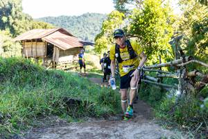 BIB: 
                            <button type="button" onclick="openModal(19306627)" class="btn btn-primary btn-sm float-right btn-popup" data-toggle="modal" data-target=".modal-high-quality">
                        <i class="fas fa-shopping-cart"></i> Add to Cart
                    </button>
                                            <button type="button" onclick="isThisMe(19306627, true)" class="btn btn-success btn-sm float-right btn-popup btn-isme hidden" data-toggle="tooltip" data-placement="bottom" title="นี่คือรูปของคุณใช่ไหม คลิกที่นี่เพื่อเอาเข้าอัลบั้ม">
                        <i class="fas fa-plus"></i> Add to album
                    </button>
                    <button type="button" onclick="isThisMe(19306627, false)" class="btn btn-warning btn-sm float-right btn-popup btn-isnotme hidden">
                        <i class="fas fa-ban"></i> Remove from album
                    </button>